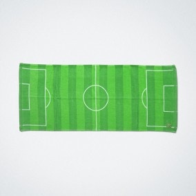 �ե�����������ʥ��꡼���