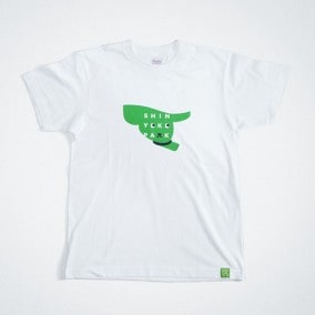 T����ġʥۥ磻�ȡ�