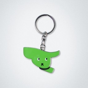 �����ۥ�����ʥ������������