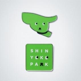 �ԥ�Хå���2�ĥ��åȡ�