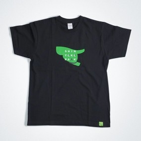 T����ġʥ֥�å���