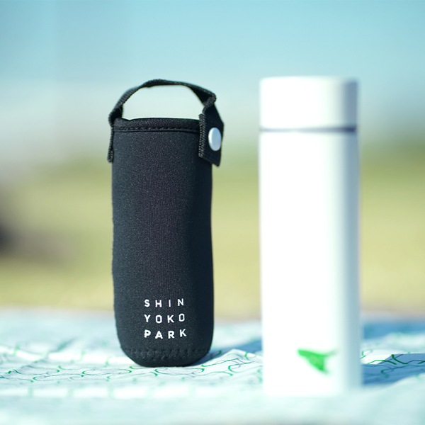 �ݥ��ȥ륫�С�