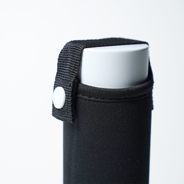 �ݥ��ȥ륫�С�