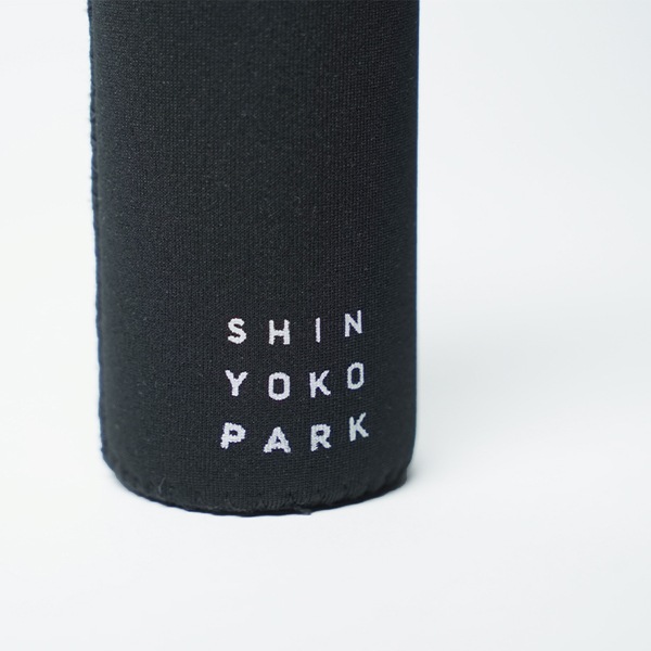 �ݥ��ȥ륫�С�