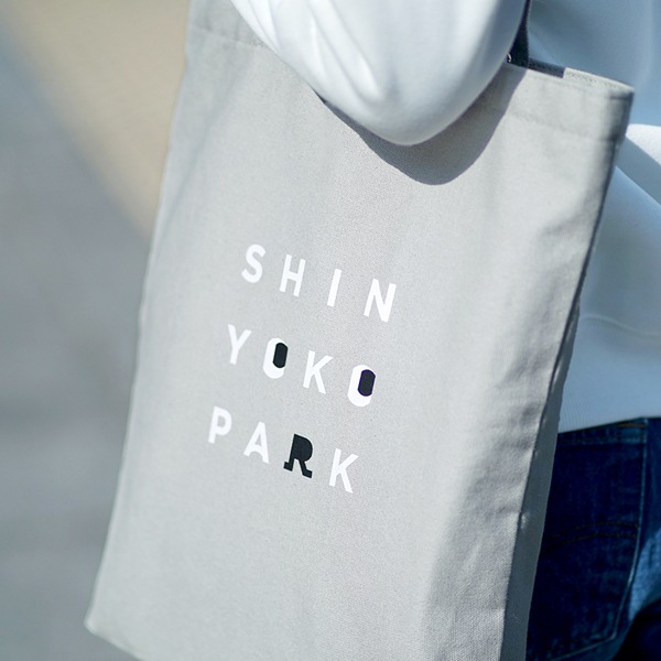 �����Хå��ʥ��졼��