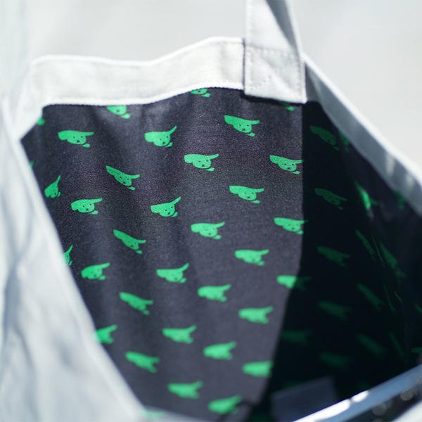 �����Хå��ʥ��졼��