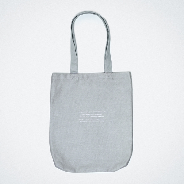 �����Хå��ʥ��졼��