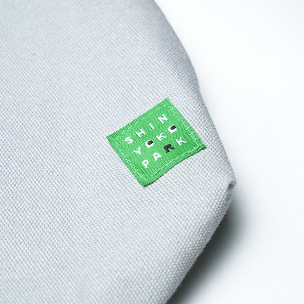 �����Хå��ʥ��졼��