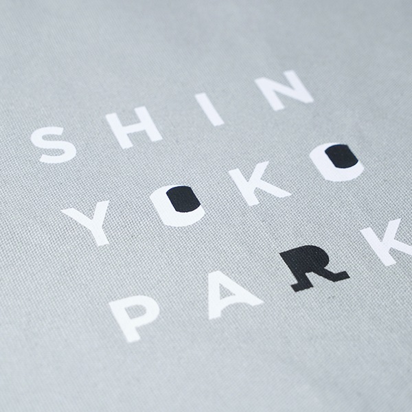 �����Хå��ʥ��졼��