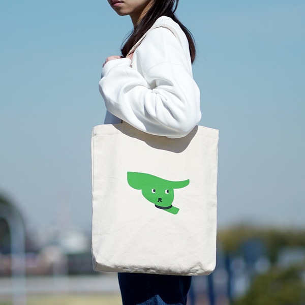 �����Хå��ʥۥ磻�ȡ�