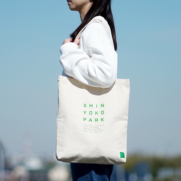 �����Хå��ʥۥ磻�ȡ�