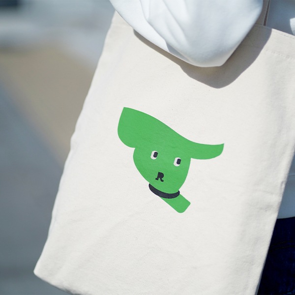 �����Хå��ʥۥ磻�ȡ�