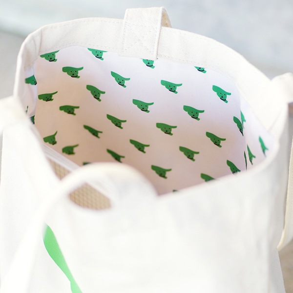 �����Хå��ʥۥ磻�ȡ�