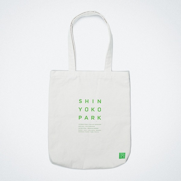 �����Хå��ʥۥ磻�ȡ�