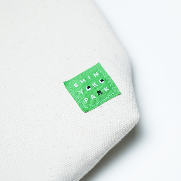 �����Хå��ʥۥ磻�ȡ�