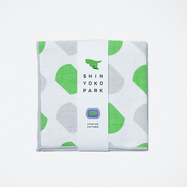 �¤����� ���ߥ����å���