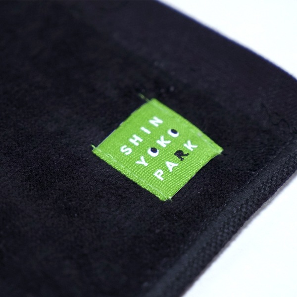 �ե�����������ʥ֥�å���