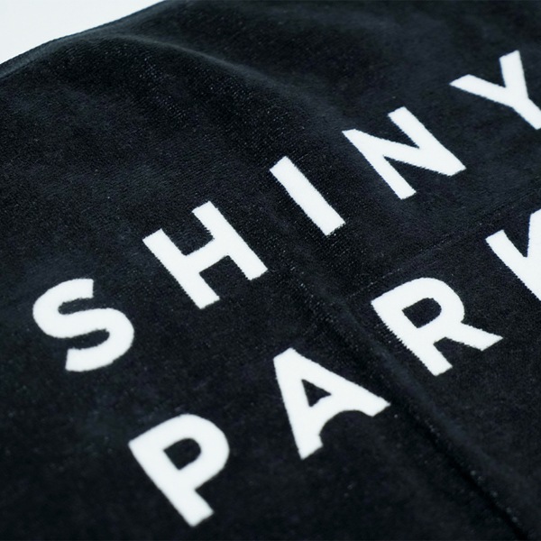 �ե�����������ʥ֥�å���