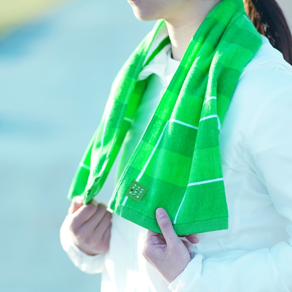 �ե�����������ʥ��꡼���