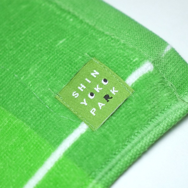 �ե�����������ʥ��꡼���