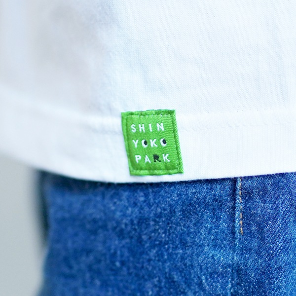 T����ġʥۥ磻�ȡ�