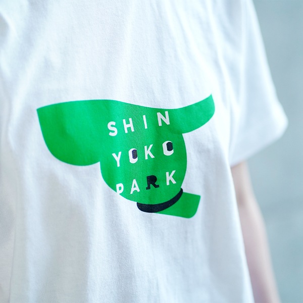 T����ġʥۥ磻�ȡ�