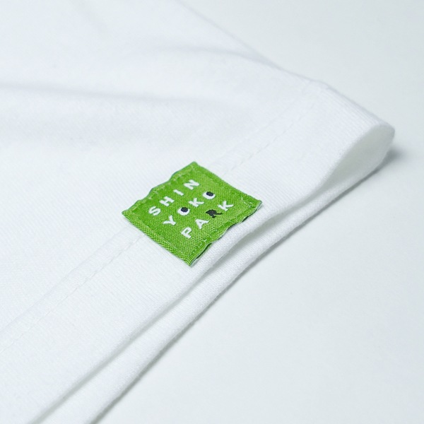 T����ġʥۥ磻�ȡ�