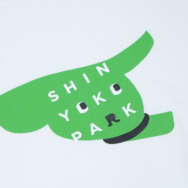 T����ġʥۥ磻�ȡ�