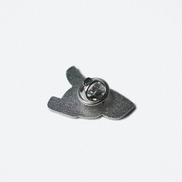 �ԥ�Хå���2�ĥ��åȡ�