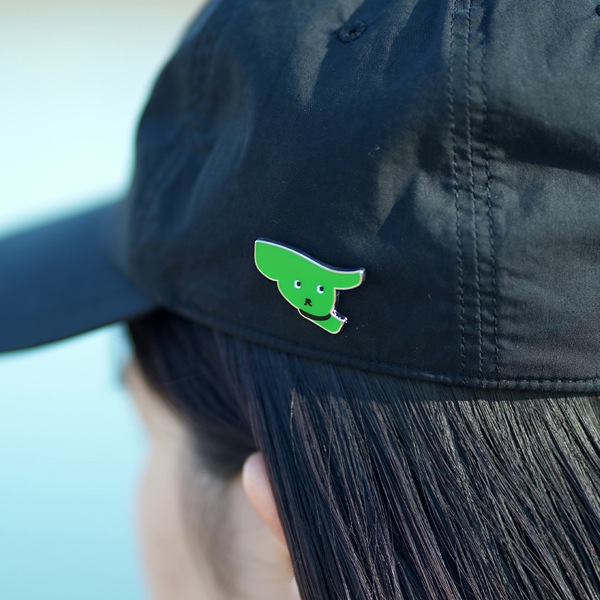 �ԥ�Хå���2�ĥ��åȡ�