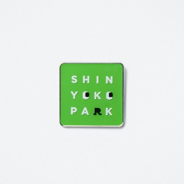 �ԥ�Хå���2�ĥ��åȡ�