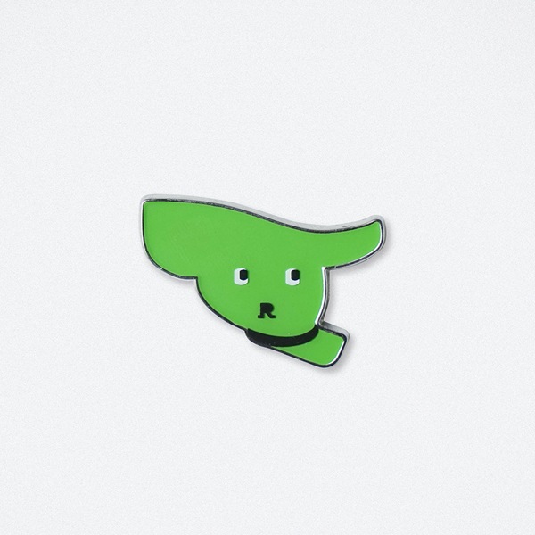 �ԥ�Хå���2�ĥ��åȡ�