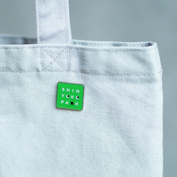 �ԥ�Хå���2�ĥ��åȡ�