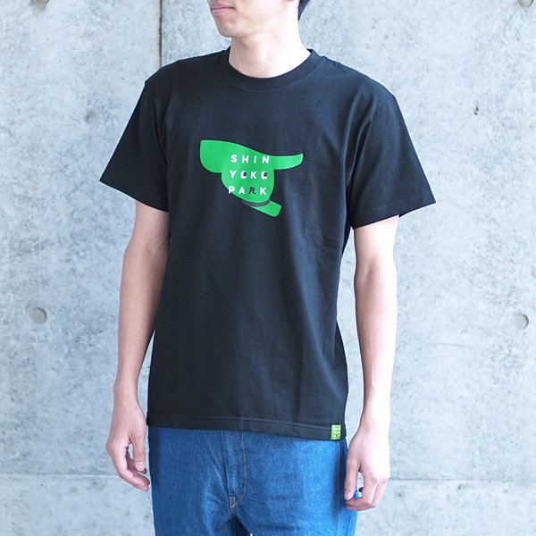 T����ġʥ֥�å���