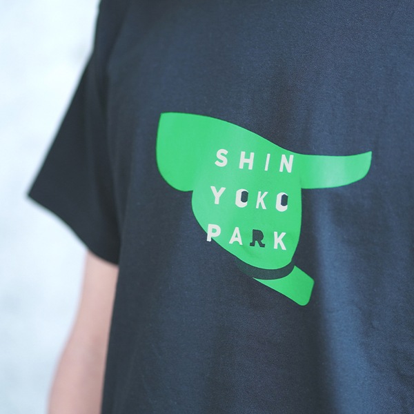 T����ġʥ֥�å���