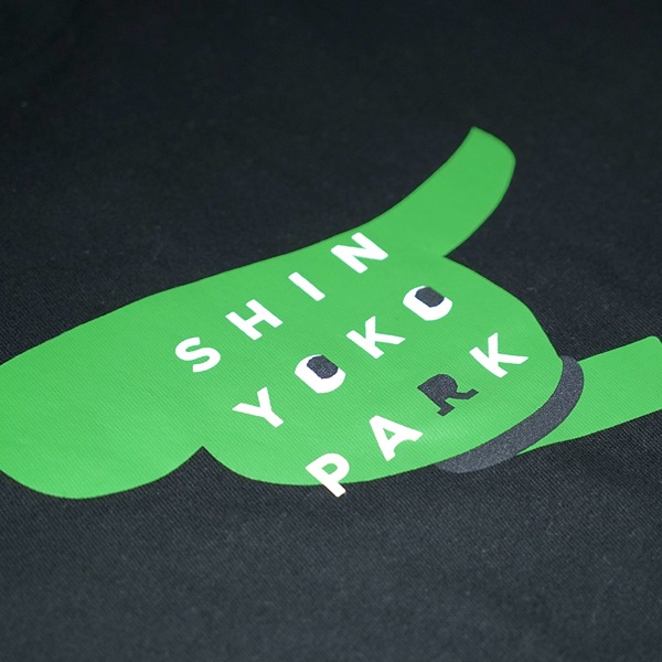 T����ġʥ֥�å���