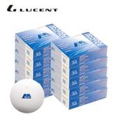 ボール,アカエム | ソフトテニス・バドミントン通販サイトYOU SPORTS