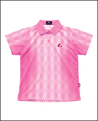 XLP-464Ladies ॷ