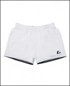 XLS-308Ladies 硼ȥѥ