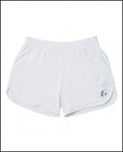 XLS-309Ladies 硼ȥѥ