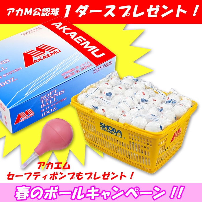 �ڥ����ڡ���ۥ������ࡡ��ǧ�塡��������10��������120���