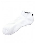 XLN-136Men's  ˡ󥽥å