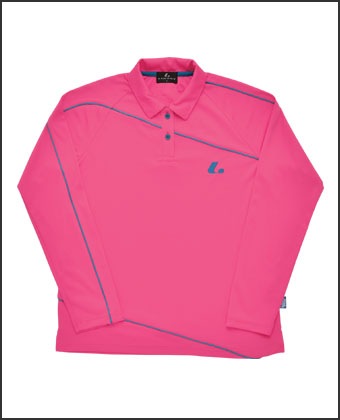 XLP-470Ladies Ĺµݥ