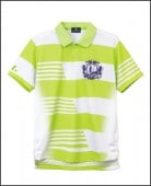 XLP-830��Uni �����ॷ���