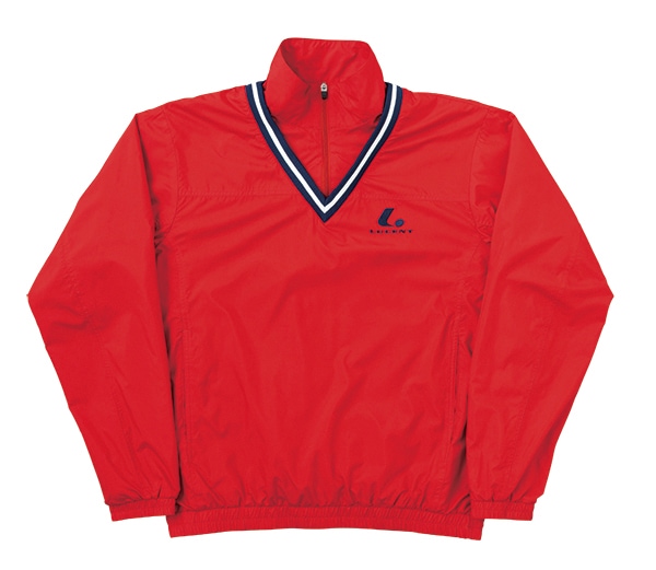XLT-147��Uni ������ɥ������ޡ��ȥ졼�ʡ�