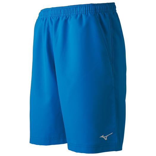 62JB7001��������ѥ��