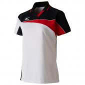 62JA7213�������ॷ��ġʥ�ǥ�������