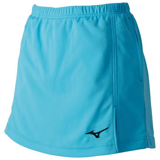 62JB7204����������