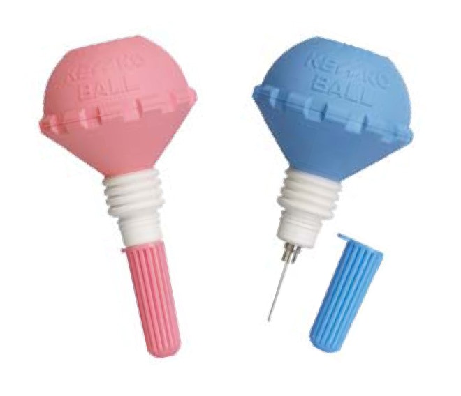 ���󥳡������եȥƥ˥��ݥ��