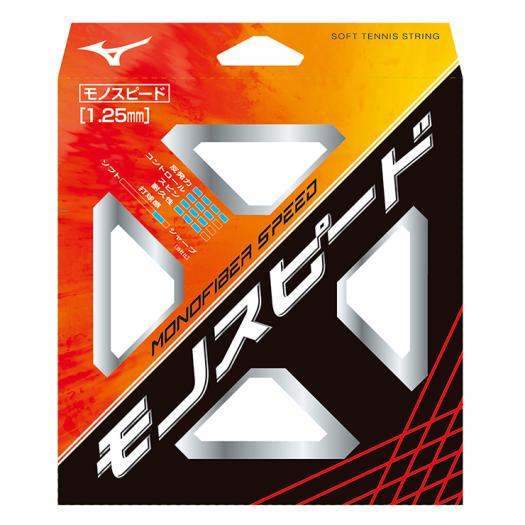 63JGN807����Υե����С����ԡ���